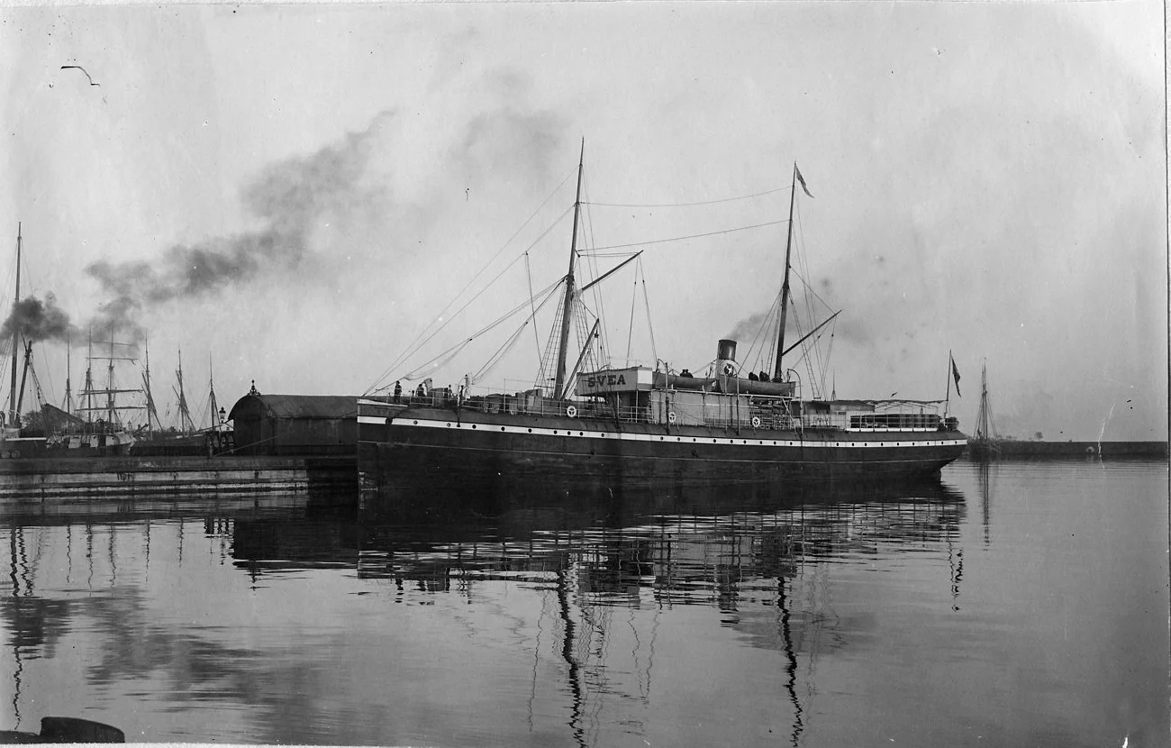 Y 75 (Skyddsrum)